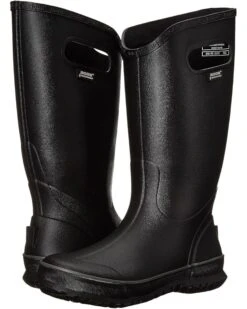 Bogs Rain Boot | Boots