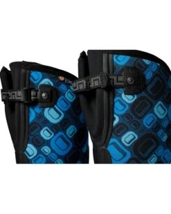 Bogs Classic II Tall Adjustable Calf - Natives Outdoors | Boots 11 Bogs Classic II Tall Adjustable Calf - Natives Outdoors | Boots -Modern Trendy Shoe 81hT9 mTHuL. AC SR736920