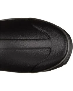 Modern Trendy Shoe -Modern Trendy Shoe 81iiii54wnL. AC SR736920