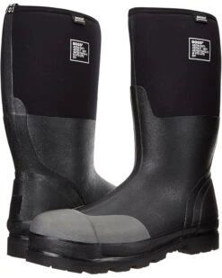 Bogs Rancher Forge Steel Toe | Boots