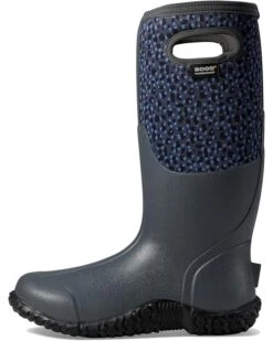 Bogs Mesa - Joyful Jungle | Boots 9 Bogs Mesa - Joyful Jungle | Boots -Modern Trendy Shoe 81ke6mKJfvL. AC SR736920