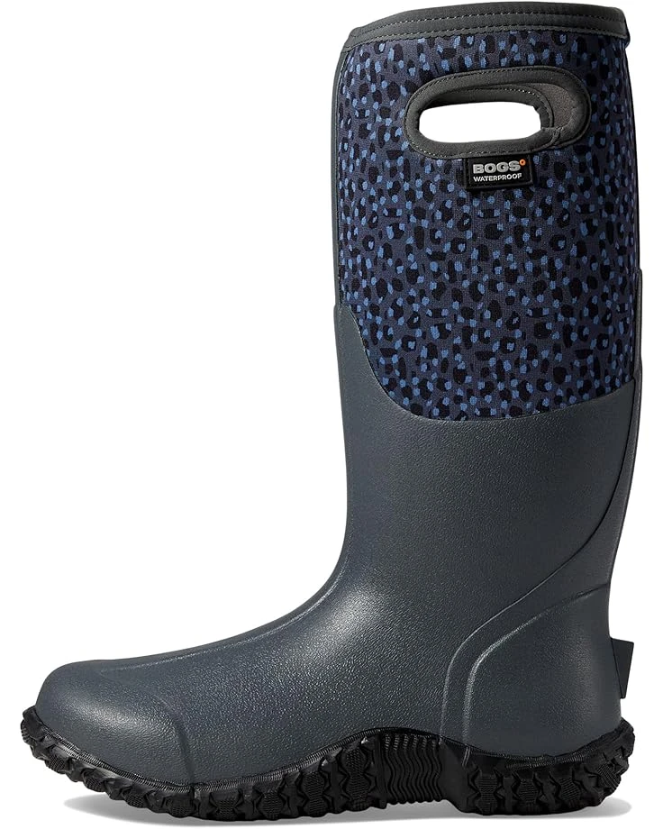 Bogs Mesa - Joyful Jungle | Boots 4 Bogs Mesa - Joyful Jungle | Boots - Image 4