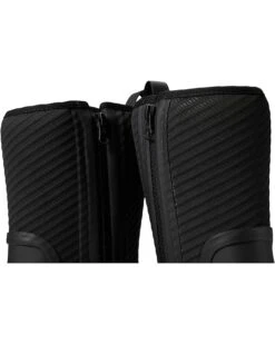 Bogs Crandall II Mid Zip | Boots -Modern Trendy Shoe 81mtx1JezTL. AC SR736920