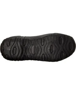 Bogs Rain Boot | Boots -Modern Trendy Shoe 81mxp3KjUcL. AC SR736920