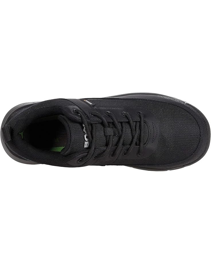 Bogs Shale Low CT ESD | Sneakers & Athletic Shoes 2 Bogs Shale Low CT ESD | Sneakers & Athletic Shoes - Image 2
