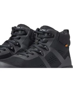 Bogs Sandstone Knit Mid TR Composite Safety Toe | Sneakers & Athletic Shoes -Modern Trendy Shoe 81nvVq9c21L. AC SR736920