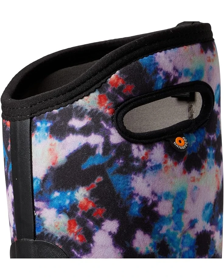 Bogs Classic Tall - Cosmos | Boots 6 Bogs Classic Tall - Cosmos | Boots - Image 6