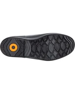 Bogs Amanda Plush II Zip | Boots -Modern Trendy Shoe 81ohoiv6bsS. AC SR736920