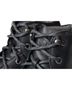 Bogs Classic Casual Hiker | Hiking 11 Bogs Classic Casual Hiker | Hiking -Modern Trendy Shoe 81p2yV1lvL. AC SR736920