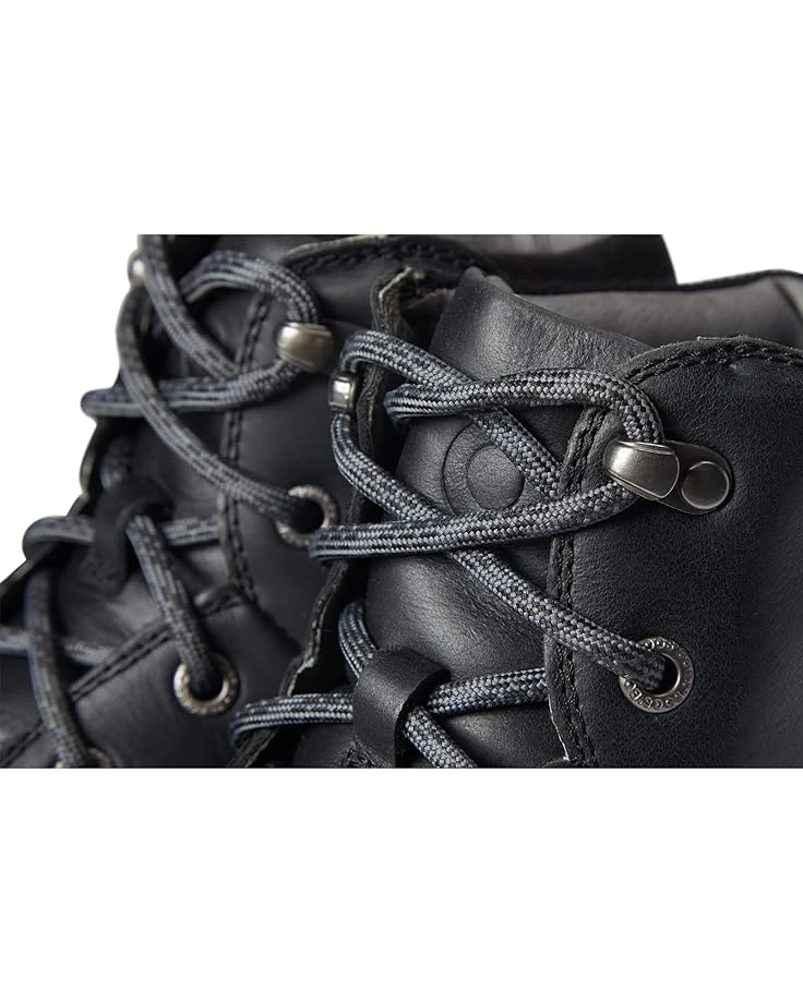 Bogs Classic Casual Hiker | Hiking 5 Bogs Classic Casual Hiker | Hiking - Image 5