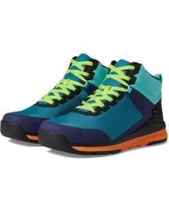 Bogs Slate Mid CT | Sneakers & Athletic Shoes -Modern Trendy Shoe 81pE1qnBQZL. AC SR736920
