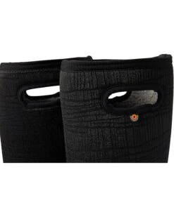 Bogs Whiteout Cracks | Boots 11 Bogs Whiteout Cracks | Boots -Modern Trendy Shoe 81sO0oxhllL. AC SR736920