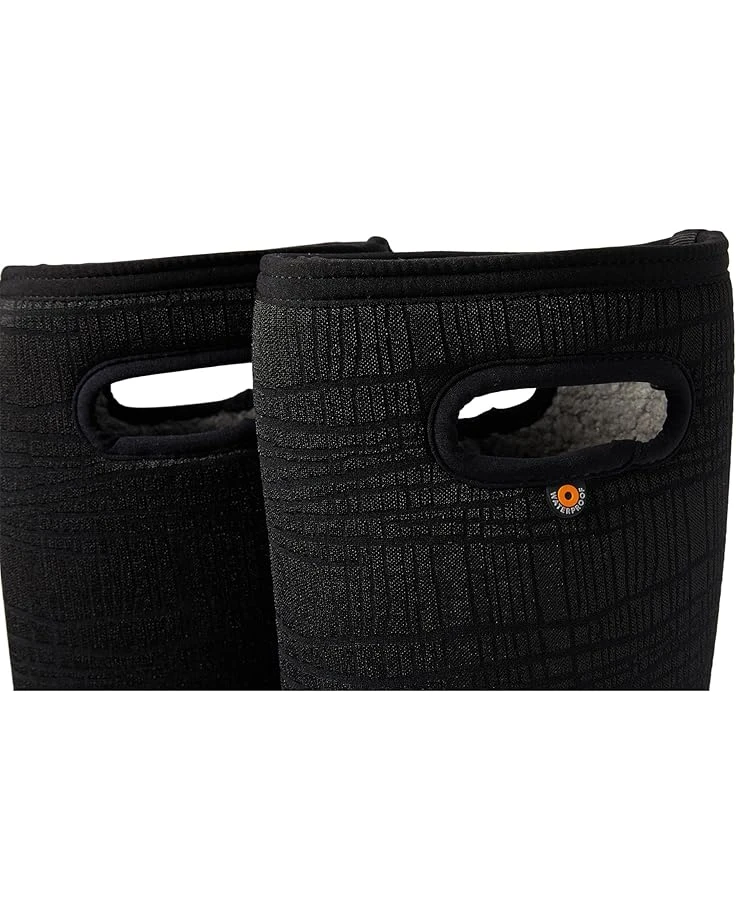 Bogs Whiteout Cracks | Boots 6 Bogs Whiteout Cracks | Boots - Image 6