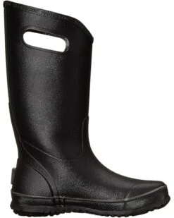 Bogs Rain Boot | Boots -Modern Trendy Shoe 81t4BYG 9L. AC SR736920