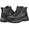 Bogs Shale Mid CT Toe WP | Boots