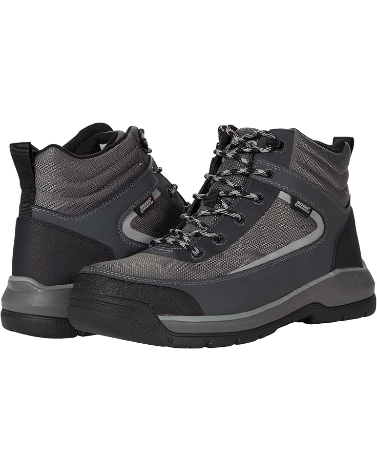 Bogs Shale Mid CT Toe WP | Boots 1 Bogs Shale Mid CT Toe WP | Boots