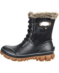 Bogs Arcata Tonal Camo | Boots 10 Bogs Arcata Tonal Camo | Boots -Modern Trendy Shoe 81xyxIKo5dS. AC SR736920