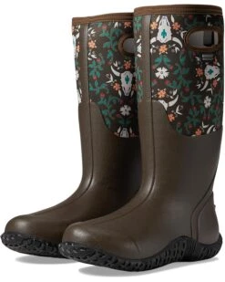 Bogs Mesa - Rodeo | Boots