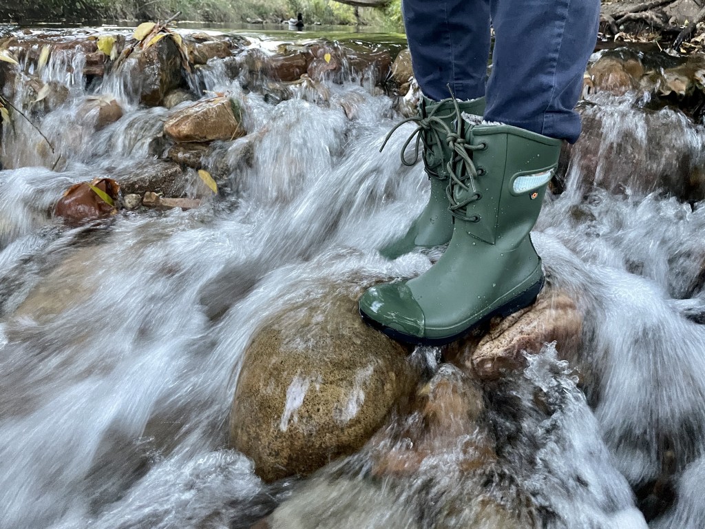 Modern Trendy Shoe -Modern Trendy Shoe 374145 23271 XL