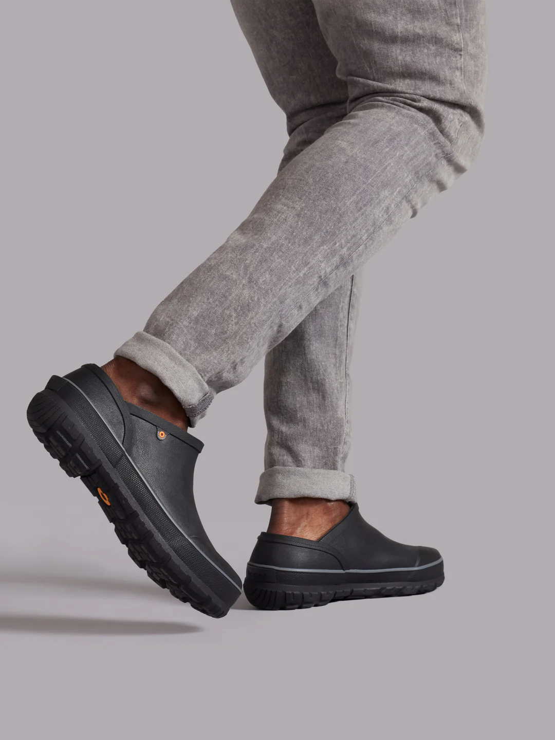 Modern Trendy Shoe -Modern Trendy Shoe Bogs Spring 2023 73029 001