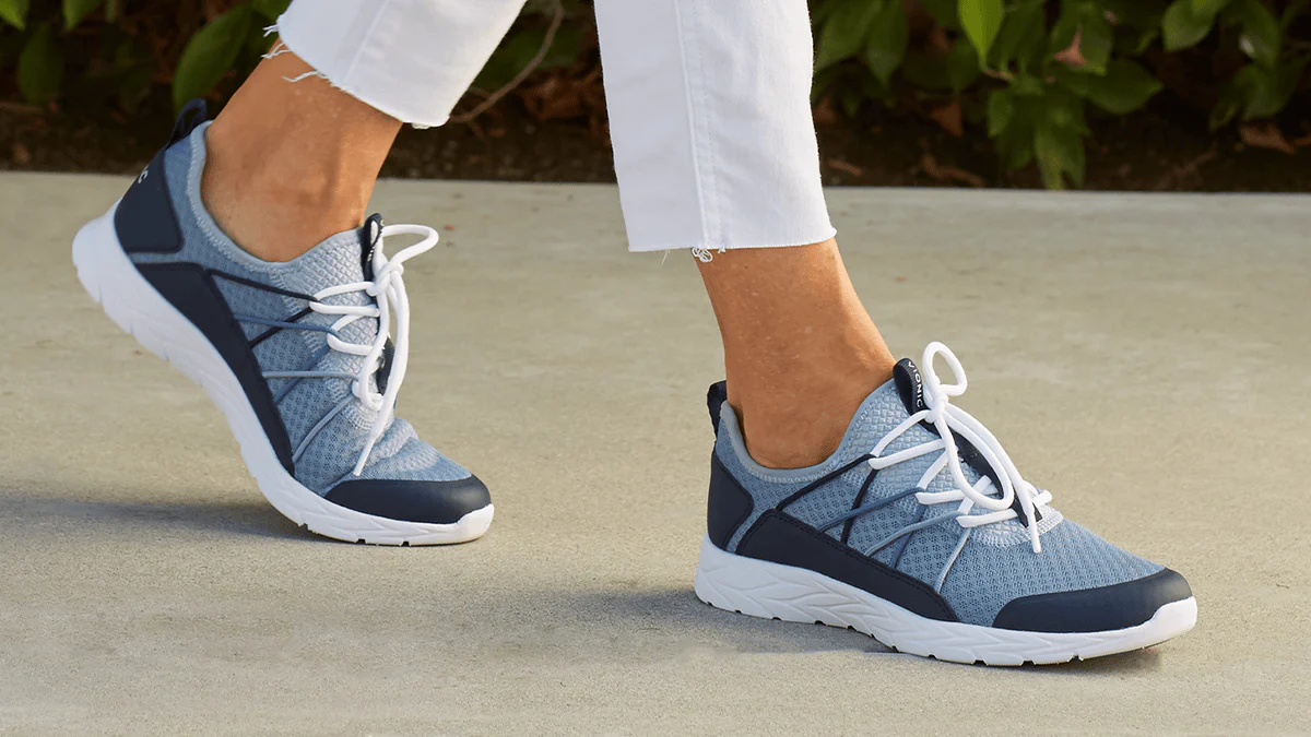 Modern Trendy Shoe -Modern Trendy Shoe zeliyah blog